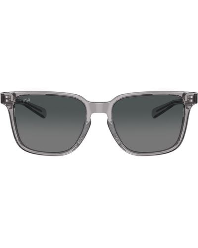 Mens costa top sunglasses sale