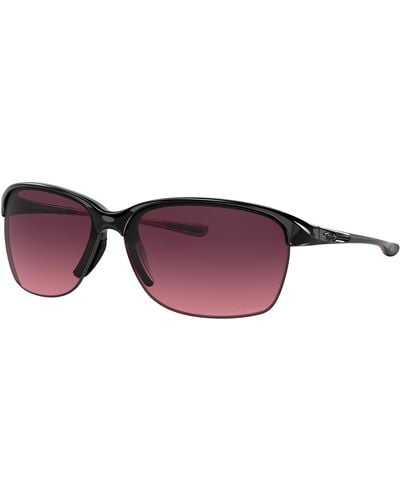 Oakley Oo9191 Unstoppable - Pink