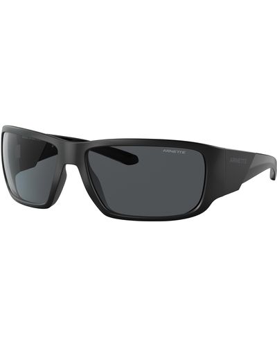 Arnette Sunglasses for Men, Online Sale up to 64% off