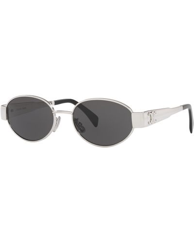 Sunglass Hut® Online Store