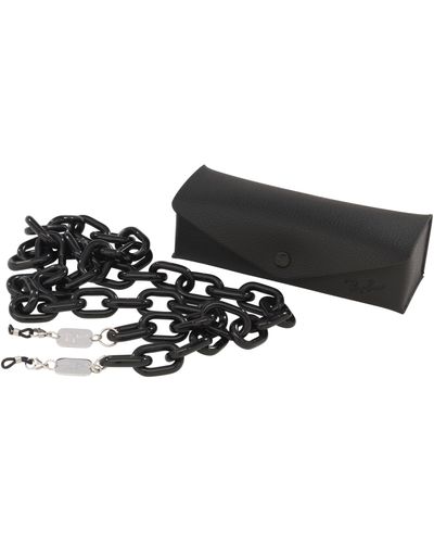 Ray-Ban Accessory ARB0001ST Chains - Noir