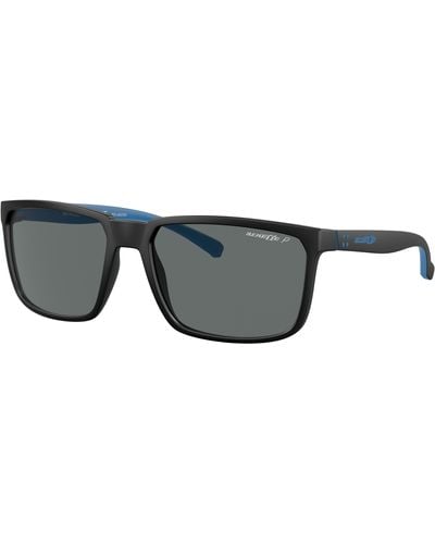 Arnette Sunglasses for Men | Online Sale up 69% off |