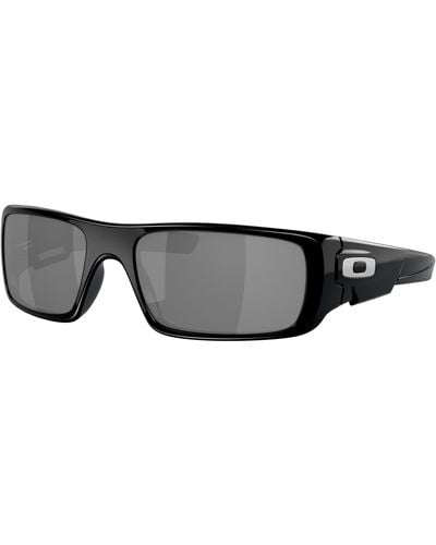 Oakley Sunglasses for Men | Online Sale up to 53% off | Lyst