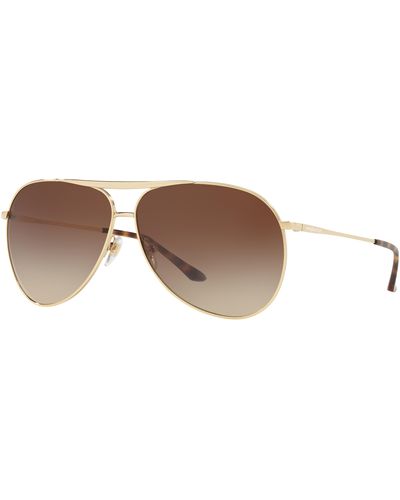 Sunglass Hut Collection Sunglasses Hu1006 - Black