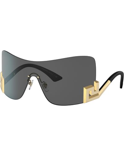 Versace Sunglasses for Women | Online Sale up to 55% off | Lyst - Page 13