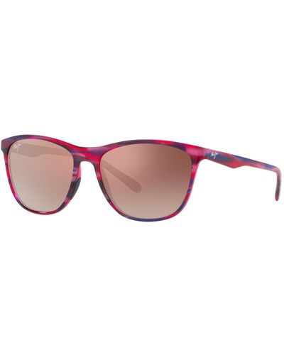 maui jim sugar cane sunglasses