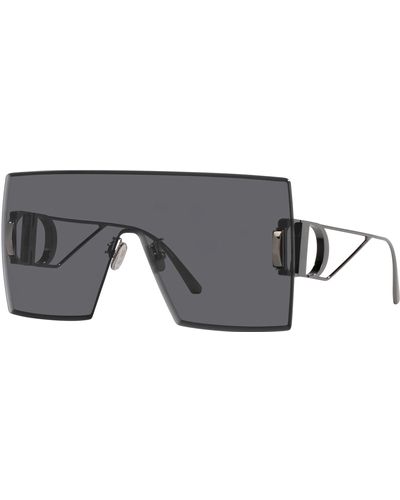 Dior Eyewear Sunglasses for Women on Sale  FARFETCH