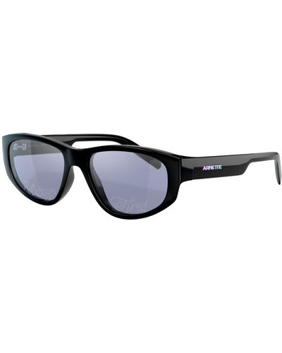 Arnette AN4269 Daemon - Noir