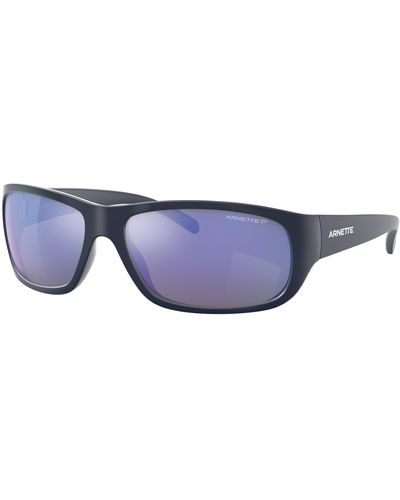 Arnette Sunglasses for Men | Online Sale up to 69% off | Lyst