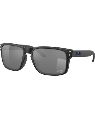 Oakley Oakley - Black