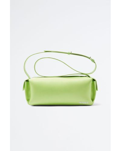 Green Sunnei Bags for Women | Lyst