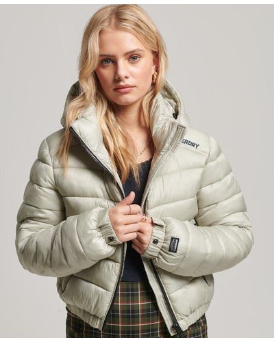 Superdry on Sale Up to 70 off Lyst