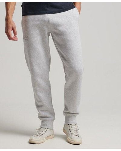 Superdry Sweatpants for Men | Online Sale up to 76% off | Lyst