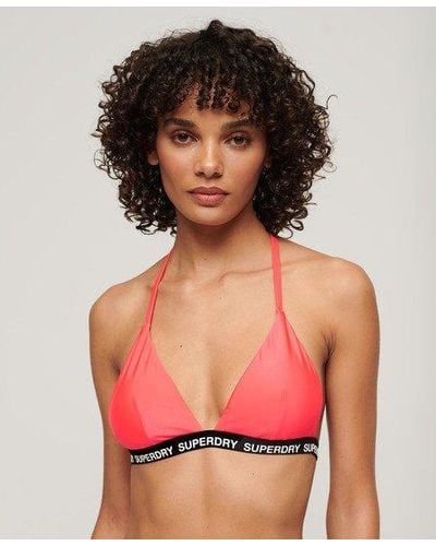 Superdry Beachwear and swimwear outfits for Women | Online Sale up to 76%  off | Lyst
