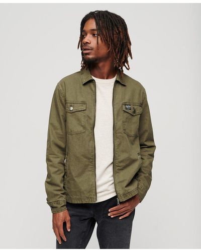 Superdry online hotsell sale