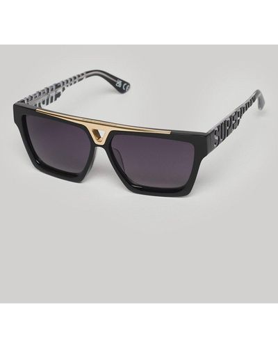Superdry Sunglasses for Women | Black Friday Sale & Deals up to 50% off |  Lyst UK