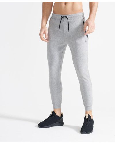 Pantalons de survêtement Superdry pour homme | Réductions en ligne jusqu'à  70 % | Lyst