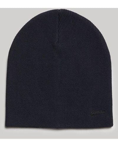 Superdry Hats for Men | Online Sale up to 30% off | Lyst