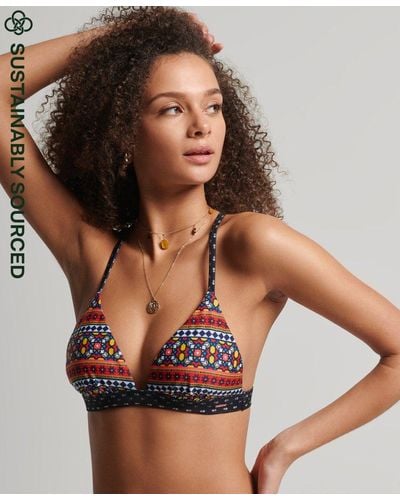 Superdry Beachwear and swimwear outfits for Women | Online Sale up to 72%  off | Lyst