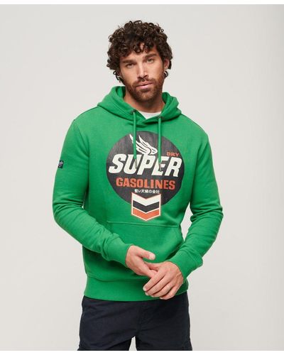 Buy Green Covers & Sleeves for Tech by SUPERDRY Online