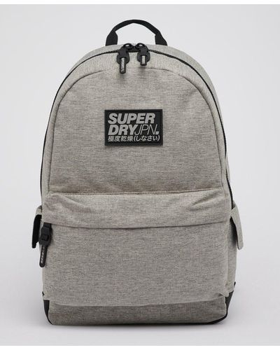 Superdry Bags for Men | Online Sale up to 50% off | Lyst UK