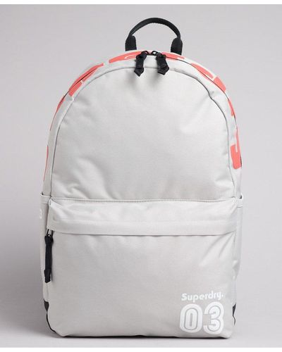 Superdry Bags for Women | Online Sale up to 50% off | Lyst
