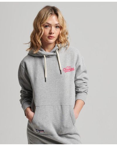 Superdry Activewear for Women | Online Sale up to 50% off | Lyst