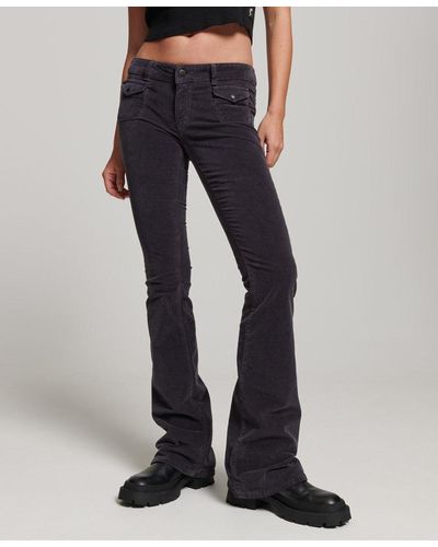 Superdry Jeans for Women | Online Sale up to 70% off | Lyst