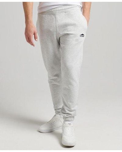 Buy Bene Kleed Men Solid Regular Fit Joggers - Track Pants for Men 22488824  | Myntra