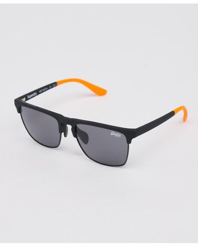 Superdry Sunglasses for Men | Online Sale up to 70% off | Lyst UK