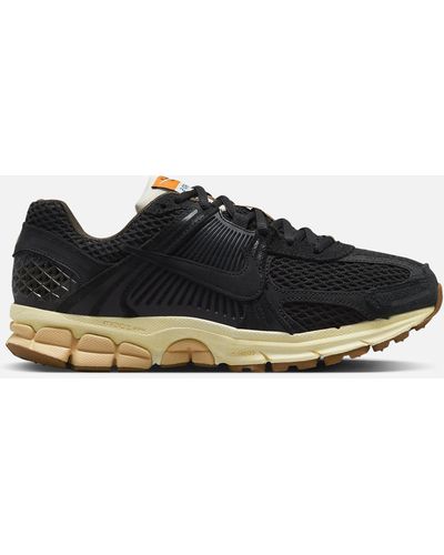 Nike on sale vomero acw