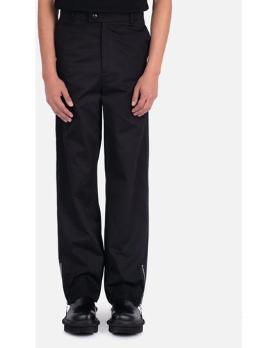 NAMACHEKO Pants for Men | Online Sale up to 80% off | Lyst