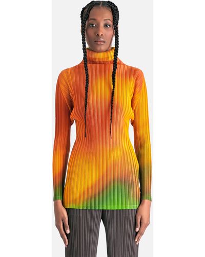 Issey miyake women's clothing sale