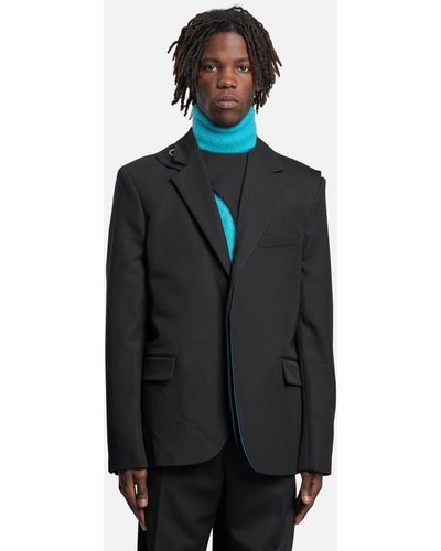 BOTTER Blazers for Men | Online Sale up to 76% off | Lyst