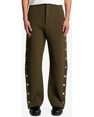 NAMACHEKO Casual pants and pants for Men | Online Sale up to 50 