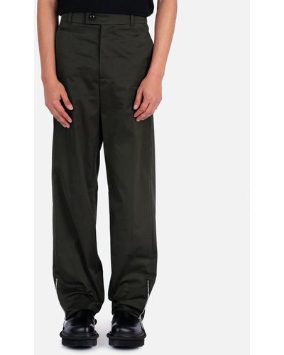 NAMACHEKO Pants, Slacks and Chinos for Men | Online Sale up to 74 