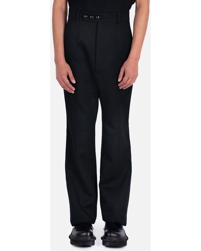 NAMACHEKO Pants, Slacks and Chinos for Men | Online Sale up to 80