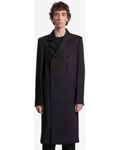 NAMACHEKO Coats for Men | Online Sale up to 65% off | Lyst