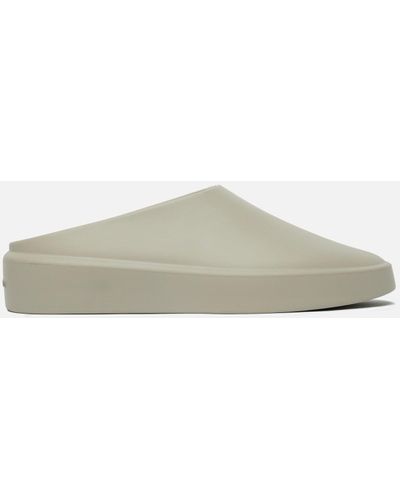 Fear Of God Shoes for Women | Online Sale up to 66% off | Lyst