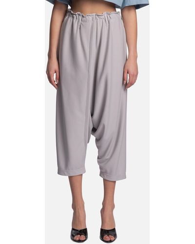 132 5. Issey Miyake Clothing for Women | Online Sale up to 58% off