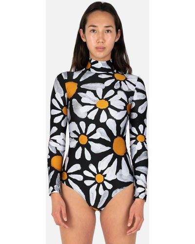 Marni One-piece swimsuits and bathing suits for Women | Online