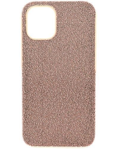 Swarovski High Smartphone Case - Multicolor