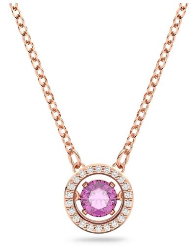 Swarovski Jewellery for Women | Online Sale up to 60% off | Lyst - Page 16