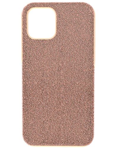 Swarovski High Smartphone Case - Multicolor