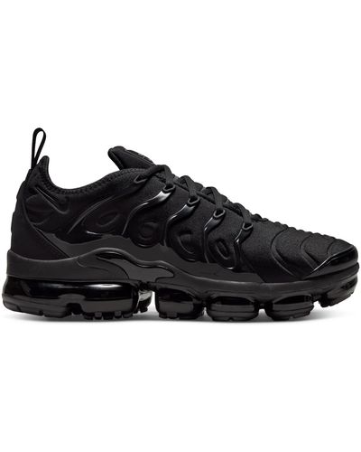 Nike Vapormax Plus for Men - Up to 36% off | Lyst