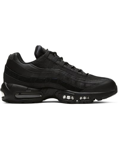 Air max 95 feminino branco sales
