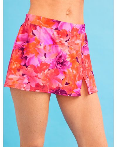Miraclesuit Skirts for Women Online Sale up to 16 off Lyst UK