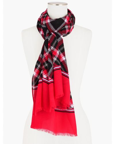 Talbots scarves best sale sale