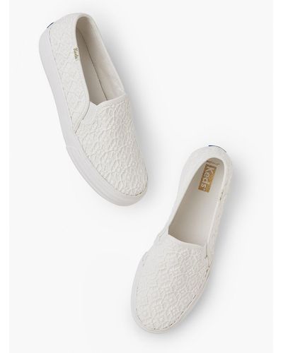 Keds Shoes for Women | Online Sale up to 88% off | Lyst Australia