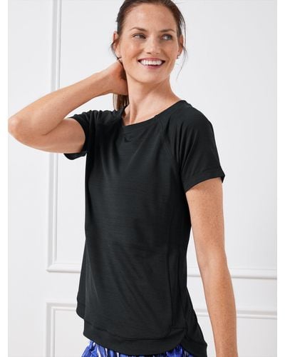Talbots Clothing for Women, Online Sale up to 33% off